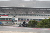 May-2024;motorbikes;no-limits;peter-wileman-photography;portimao;portugal;trackday-digital-images